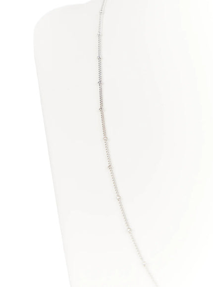 layered-linear-charm-necklace-cd530