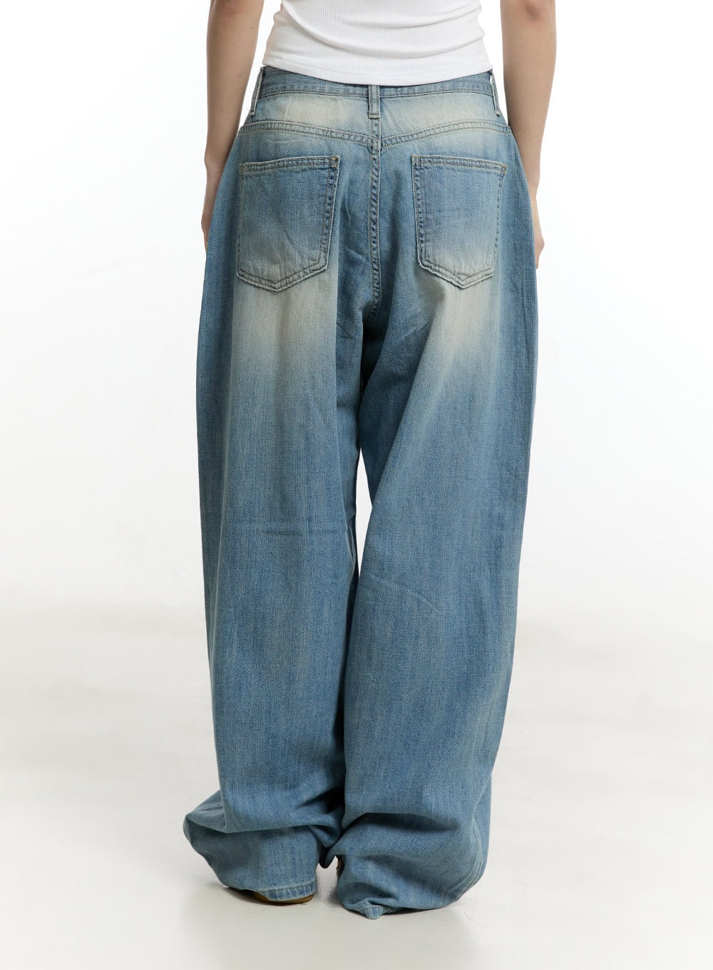 anni-washed-wide-leg-jeans-cy505