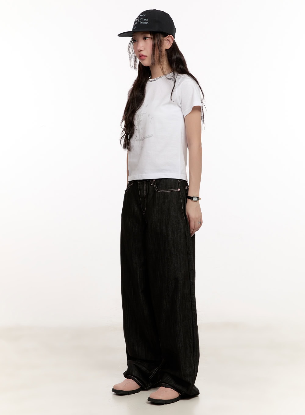 trinity-stitched-baggy-jeans-cm510