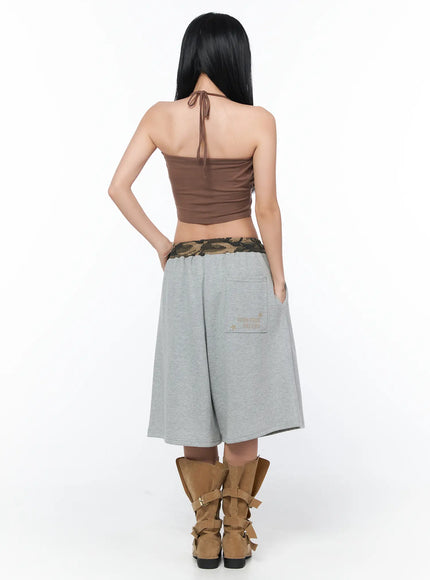 ruffle-frill-cropped-top-cy513