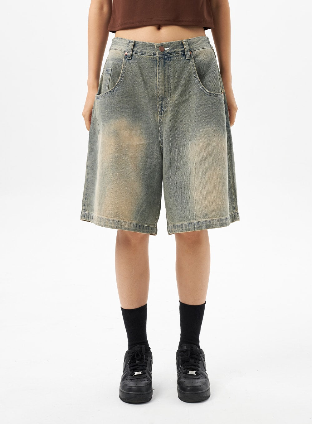 low-rise-denim-bermuda-pants-cu316