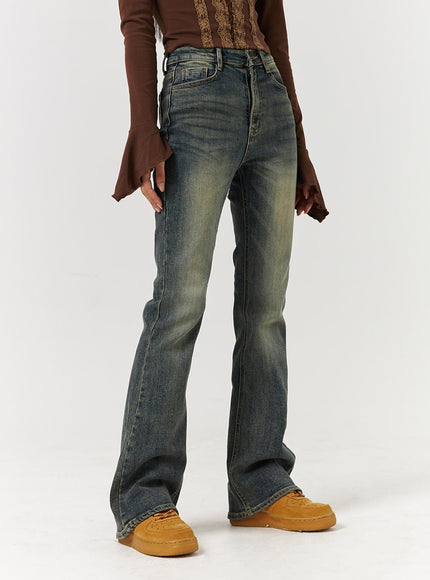 denim-mid-waist-flared-jeans-cd322