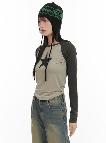 star-graphic-raglan-crop-top-cg426