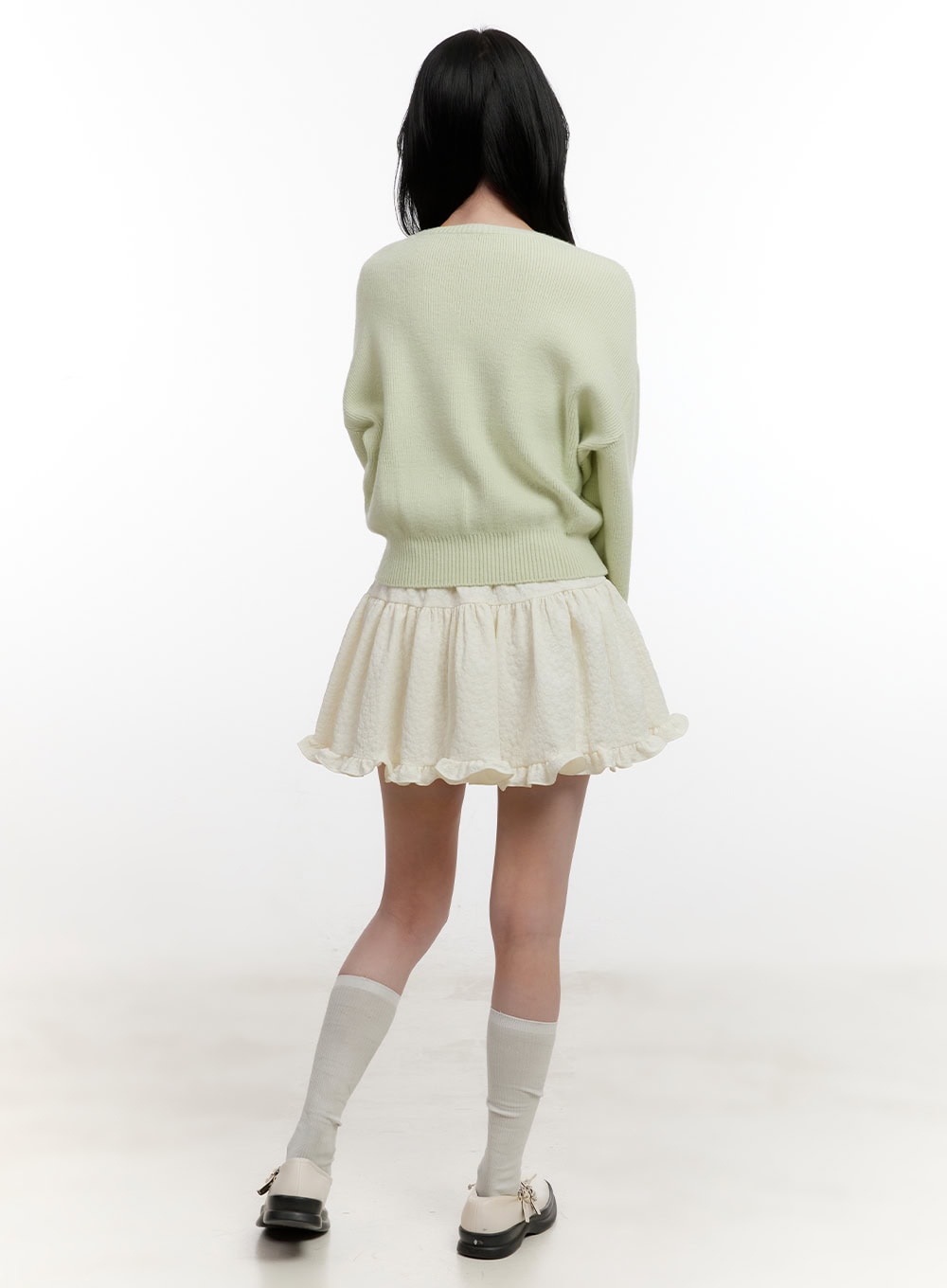 cropped-u-neck-sweater-cf527