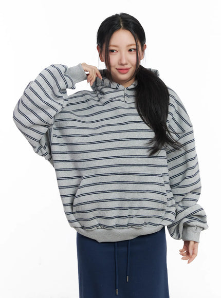 oversized-striped-winter-hoodie-cj515