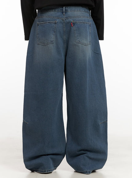 mens-washed-wide-fit-jeans-ij517