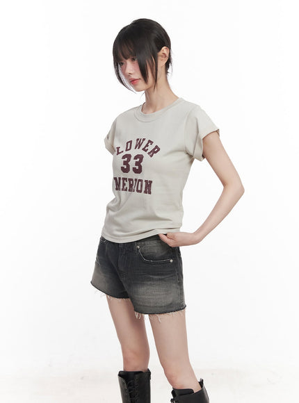 33-graphic-cropped-tee-cy521