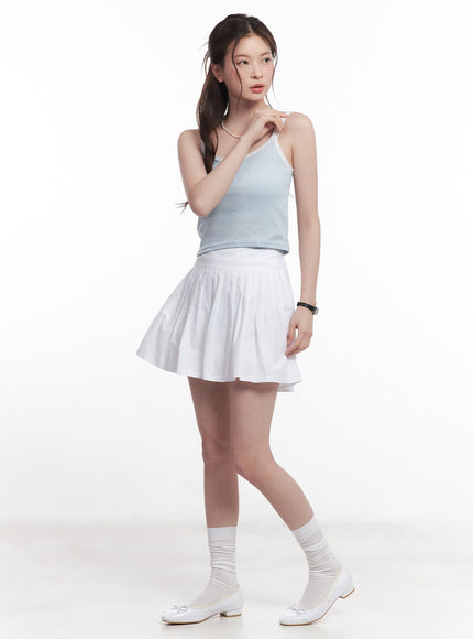 ribbon-lace-trim-cami-top-cy519