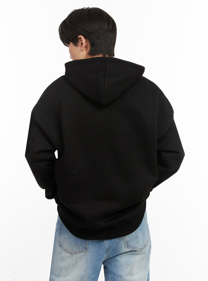 mens-cozy-fleece-lined-hoodie-ij517