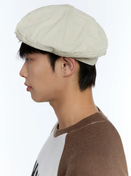 mens-star-beret-ig519
