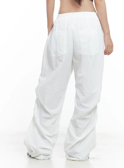 pintuck-rivet-wide-leg-joggers-cl508