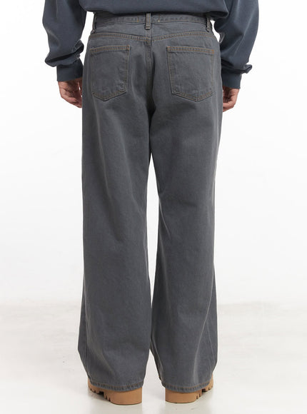 mens-relaxed-fit-jeans-im527