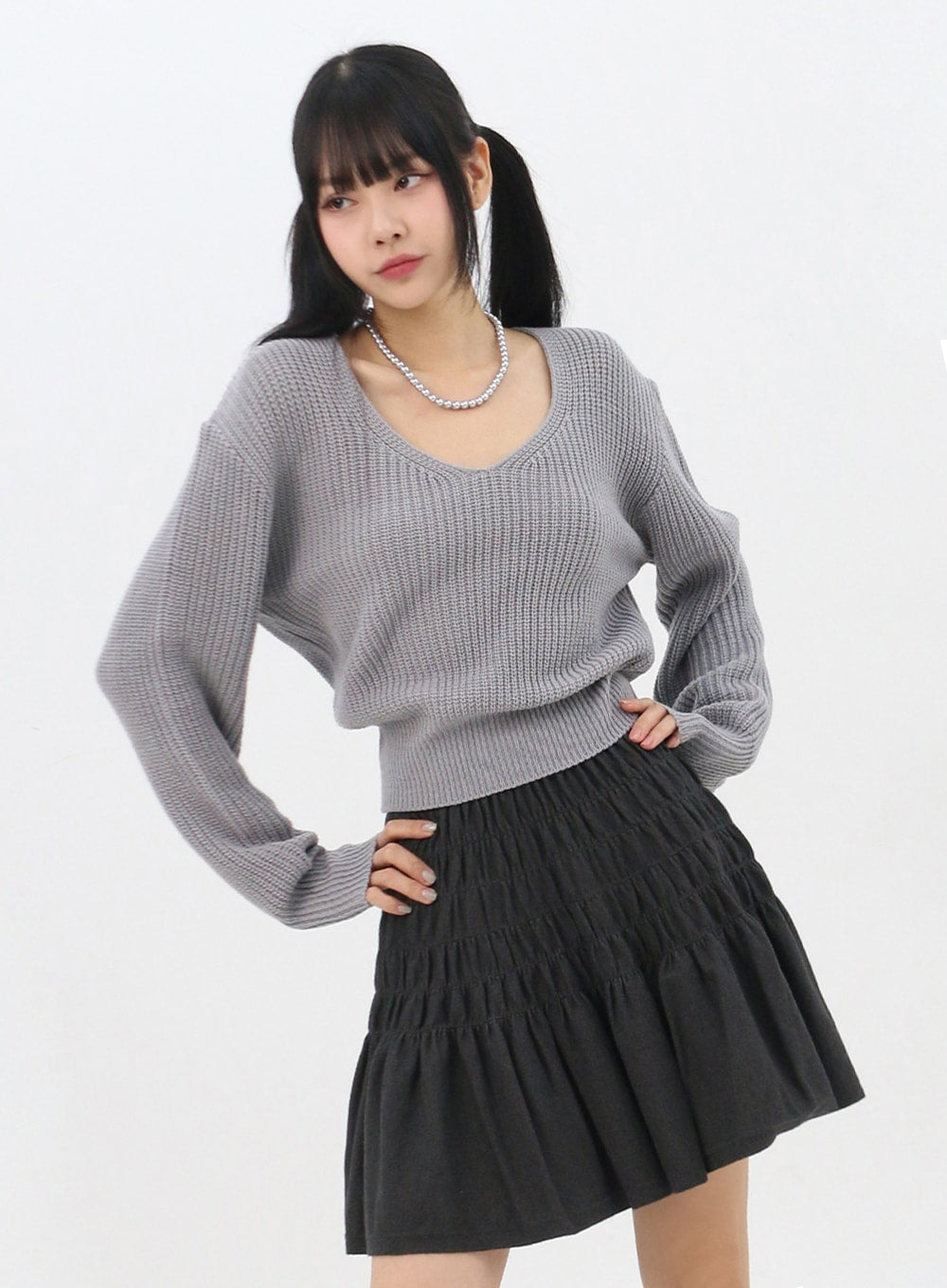 ribbed-v-neck-knit-top-in310