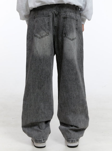 mens-loose-fit-jeans-gray-ig427