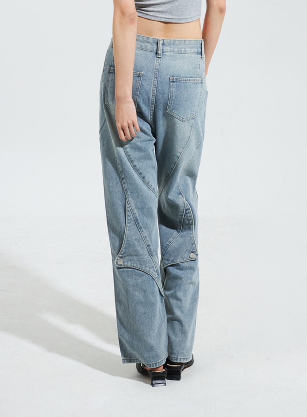 baggy-jeans-iy322