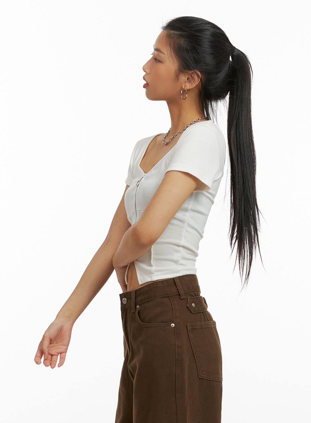 zip-up-crop-top-iu412