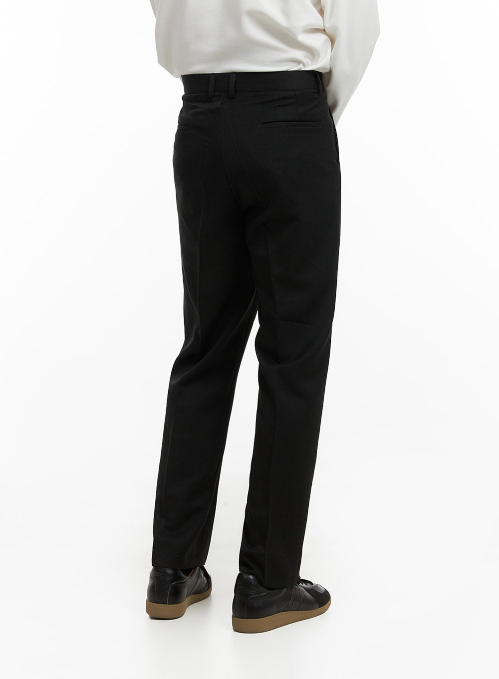 mens-solid-trousers-ia402