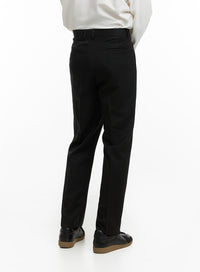 mens-solid-trousers-ia402