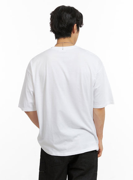 mens-graphic-t-shirt-ig409