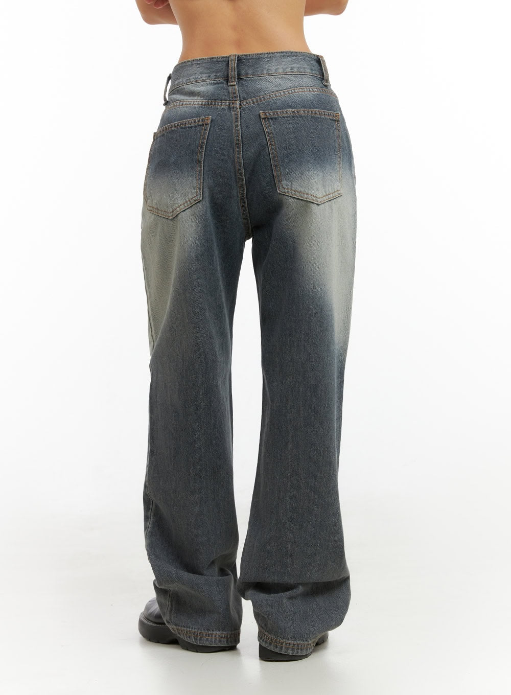 cali-washed-baggy-denim-is402