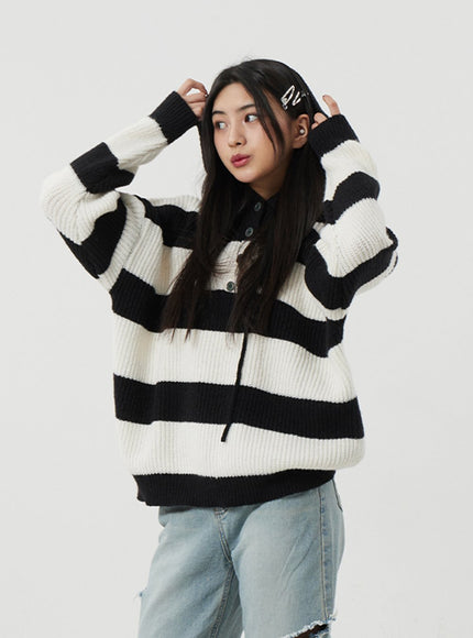 Mini Heart Hair Clip BJ316