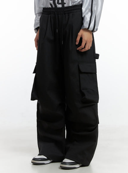 mens-cargo-maxi-wide-leg-pants-io402