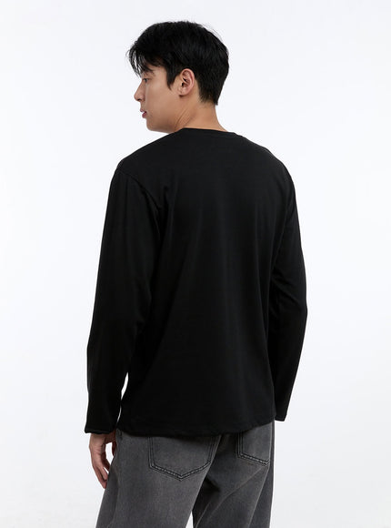 mens-basic-long-sleeve-black-ig427