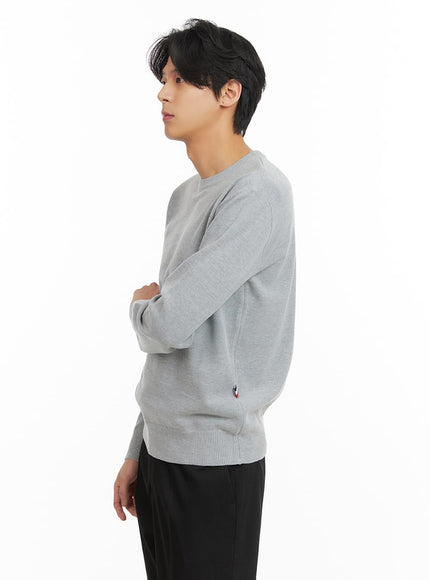 mens-basic-crew-neck-sweater-ia402