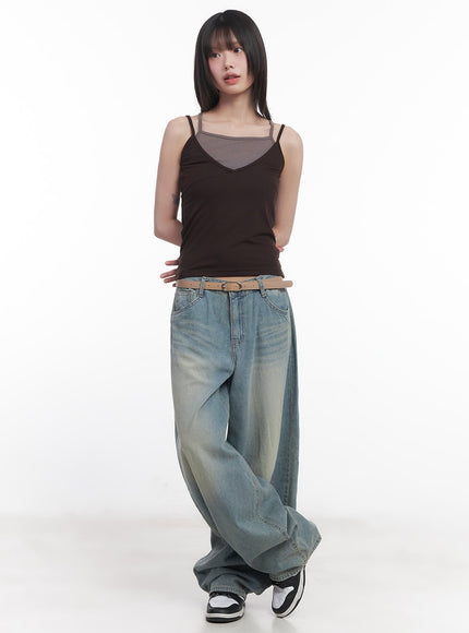 lynn-light-wash-baggy-jeans-cu505