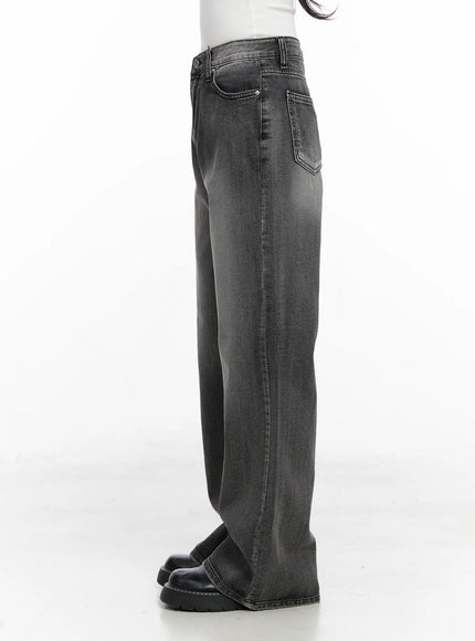 yunah-washed-semi-wide-jeans-co524