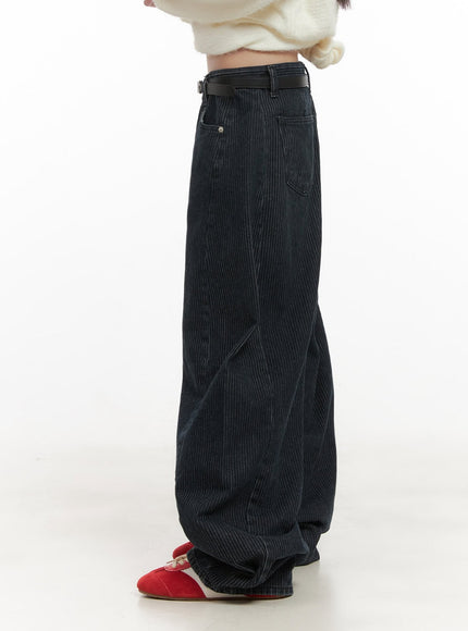 comfortable-corduroy-wide-leg-pants-cd425