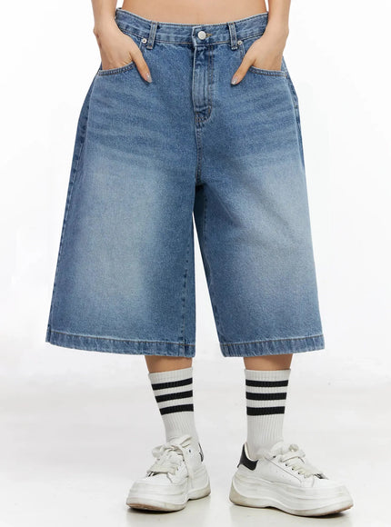 high-waist-washed-wide-leg-jorts-ia507