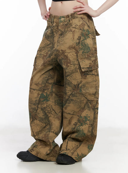 tree-printed-wide-leg-pants-cm526