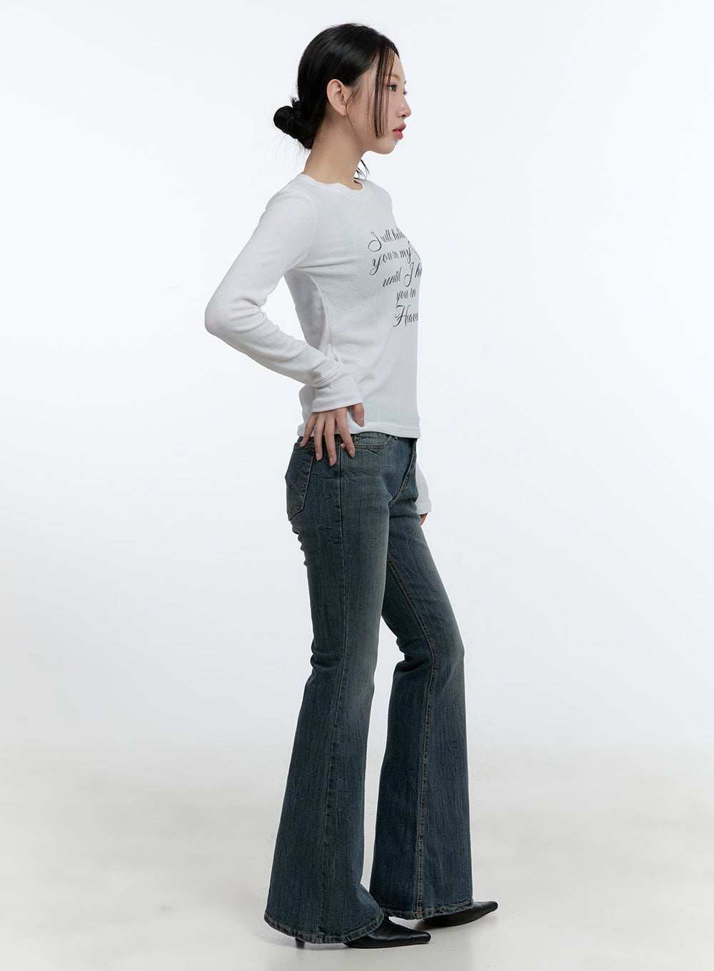 cotton-blend-long-sleeve-top-cd420