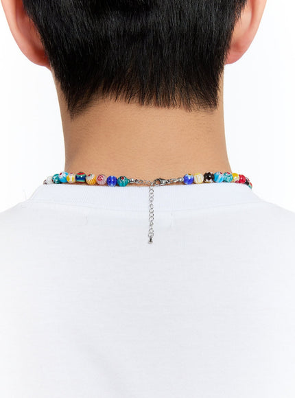 men-s-beachball-beaded-necklace-iy530