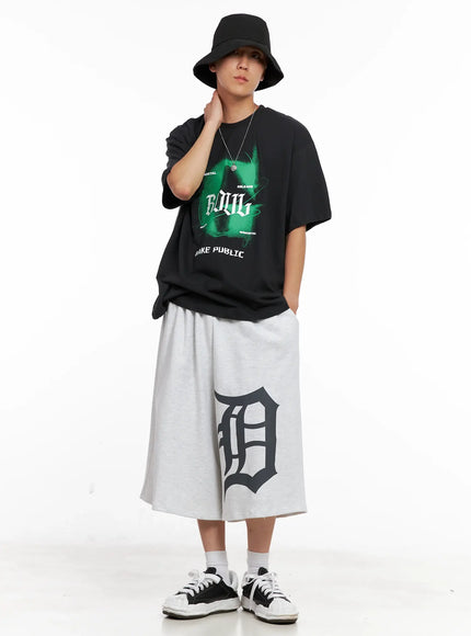 mens-classic-bucket-hat-il521