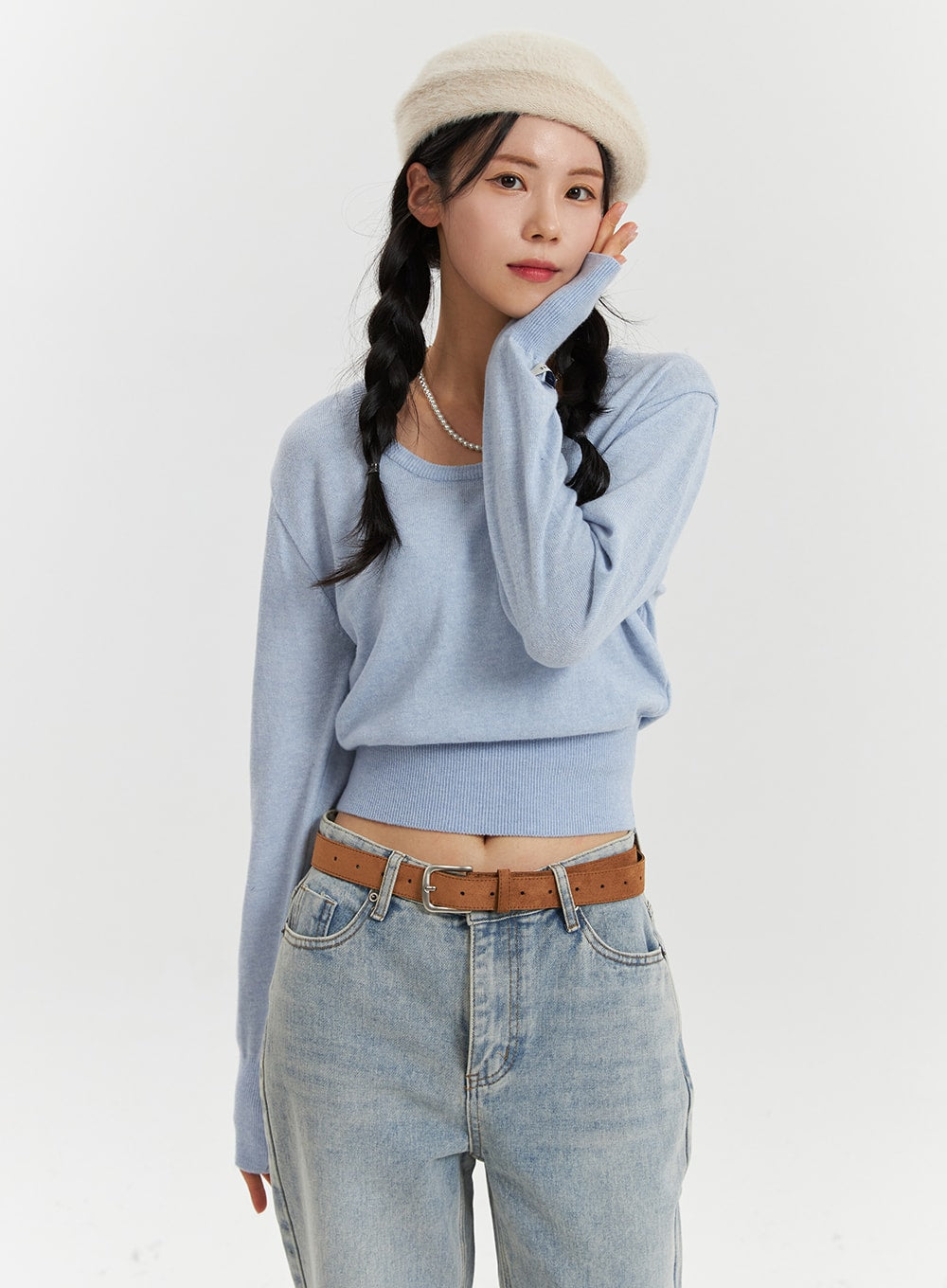 cozy-cropped-knit-sweater-od320