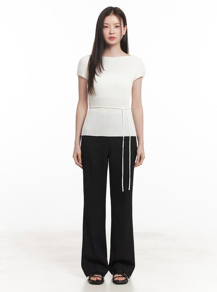 ribbed-string-knit-top-iy508