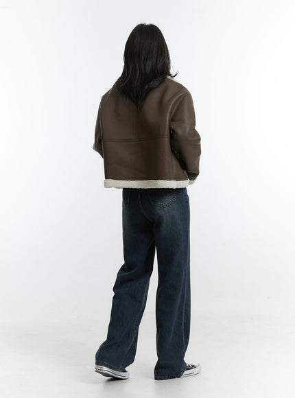 blue-washed-straight-jeans-od313