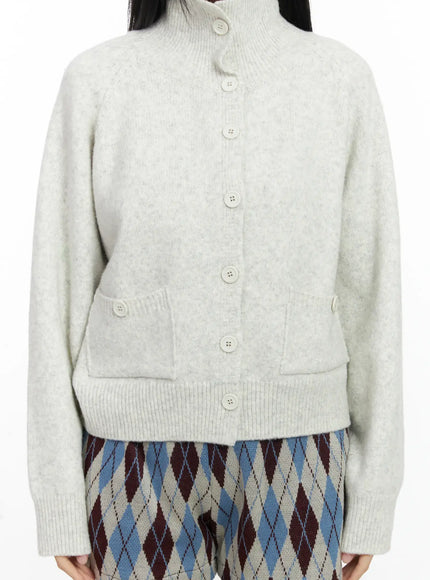 mock-neck-buttoned-knit-cardigan-cj520