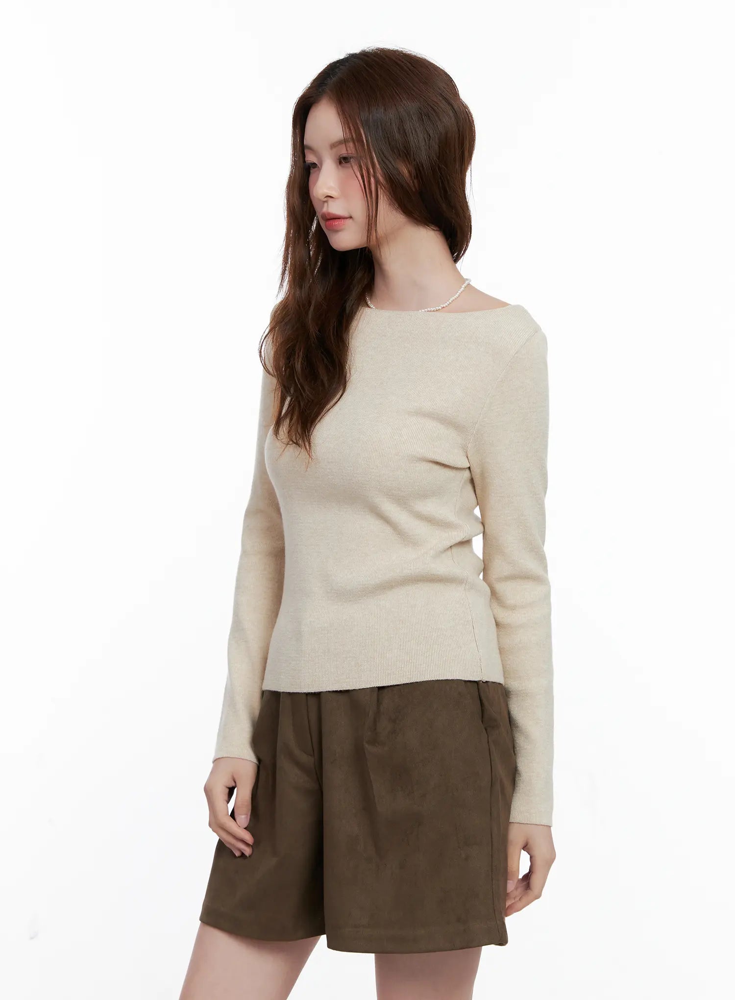 loose-fit-boat-neck-knit-cg520