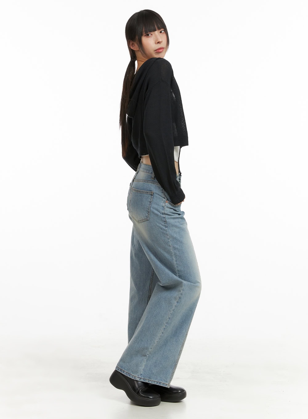 summer-zip-up-hooded-crop-top-cu424