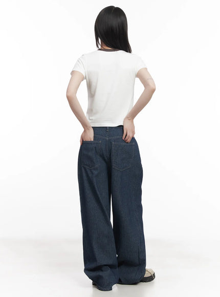 graphic-two-tone-crop-tee-cu518