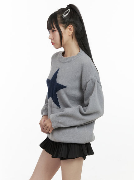 oversized-graphic-knit-sweater-oo401