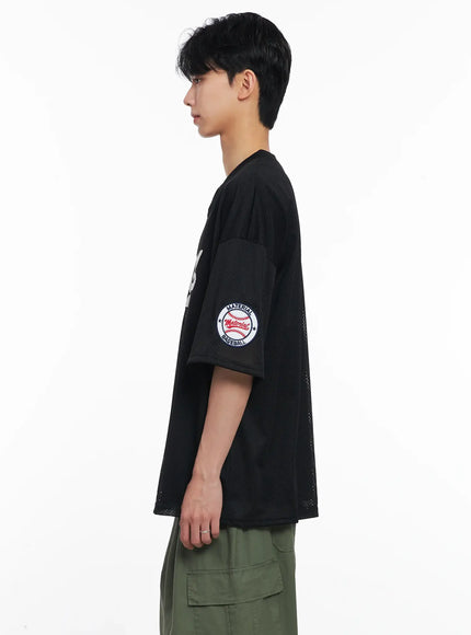 mens-embroidered-mesh-graphic-tee-iu526