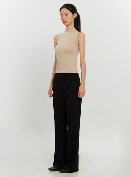 mock-neck-sleeveless-top-il528