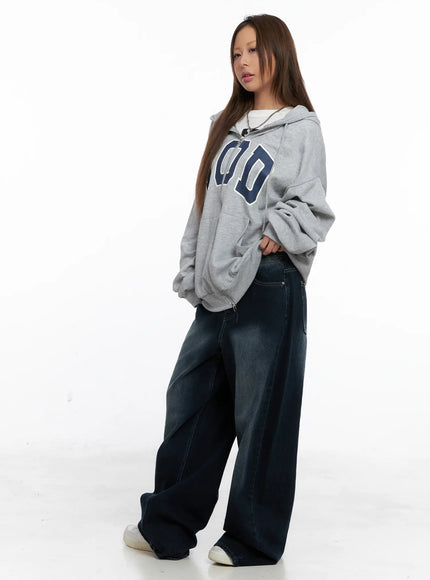 comfort-fit-graphic-hoodie-zip-up-cs522