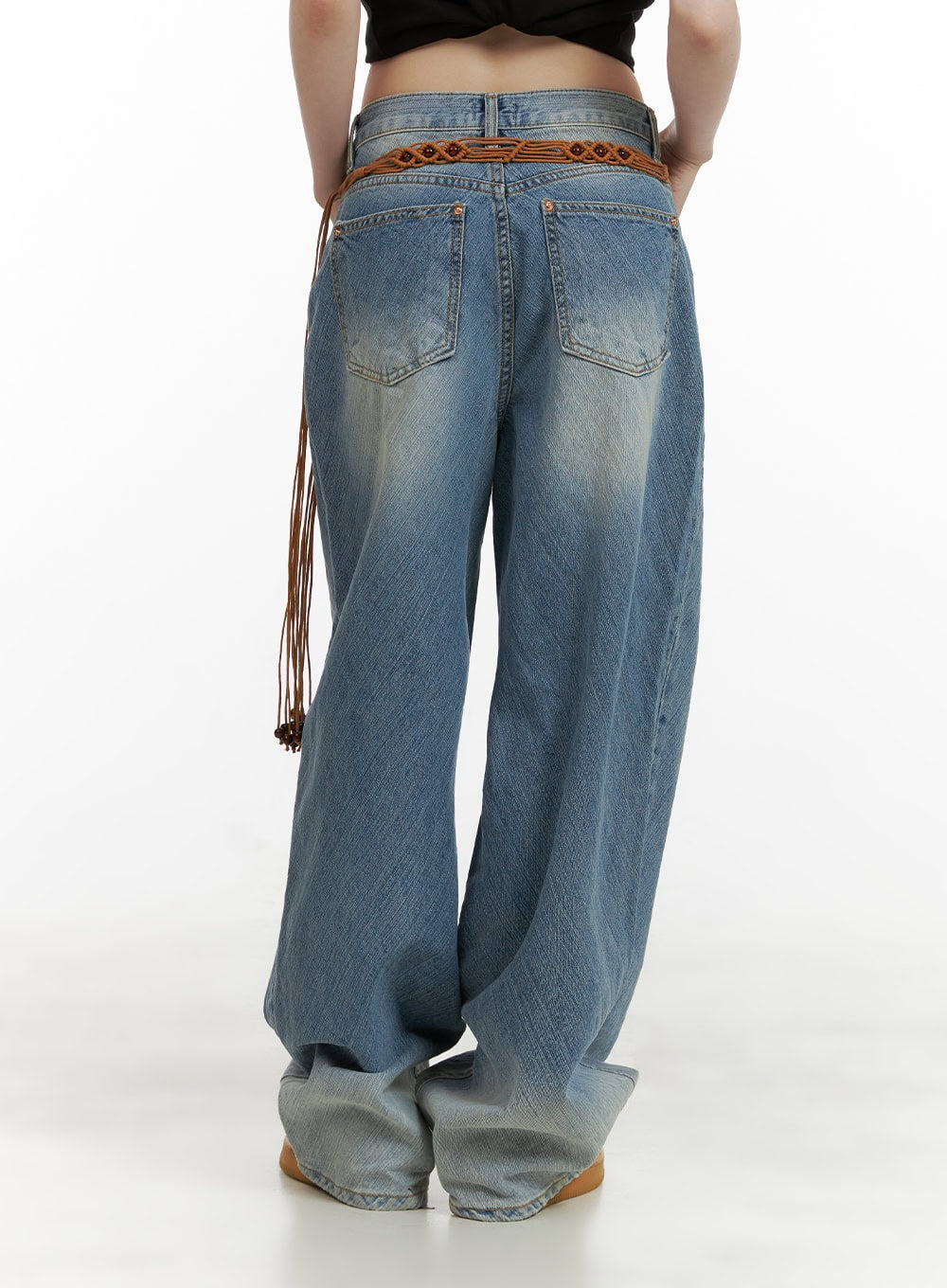 washed-baggy-jeans-cu407