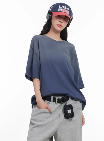 washed-graphic-cap-ic503