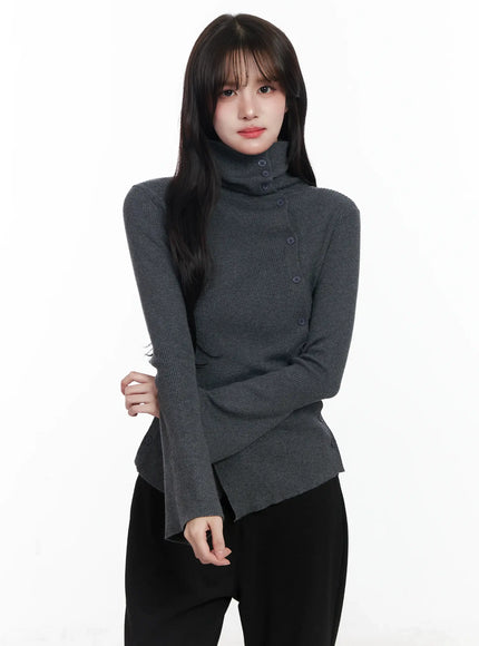 asymmetric-buttoned-knit-top-ij529